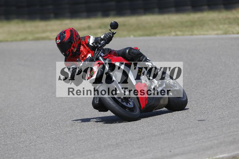 /16 26.05.2026  FREERIDE TRAINING ADR/Gruppe B und M/37